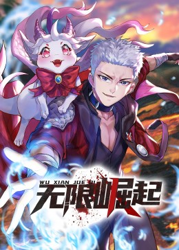 seo服务商怎么挑选